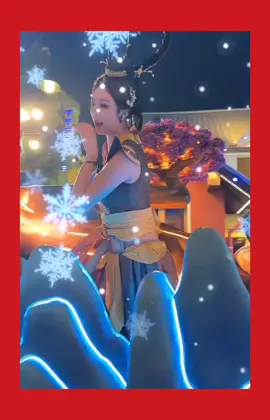 #douyin #douyin抖音 #girl #gaixinh #tiktok #xuhuongtiktok #xuhuong 