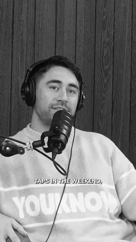Death, taxes, and Kiwis playing blinders against the Wahs 😂 #fyp #playonsportshow #nrl #nrltiktok #nzwarriors #canberraraiders 