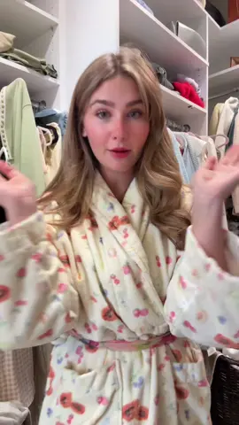 Get ready with me 🫶🏻🕊️🧺🌷