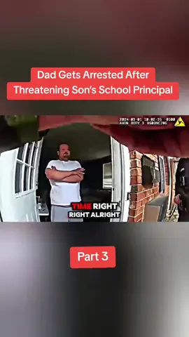 #bodycam #copsontiktok #cops #copsoftiktok 