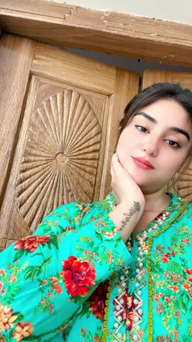 ⭐️ #kaliwalasong #malaikakhanoffical #malaikakhan4670 #pashto #song #trending #foryou #fyp #islamabad #rawalpindi #kpk #million #viralsong #😊 #wahcantt #siraikisongs #songs #fup #viral #foryoupage