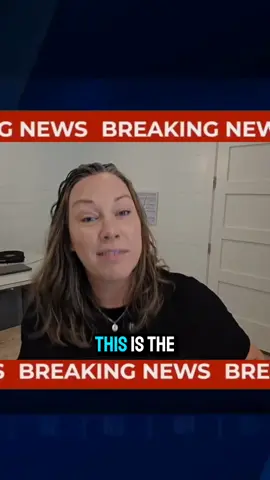 #squirreltribe #breakingnews #news 