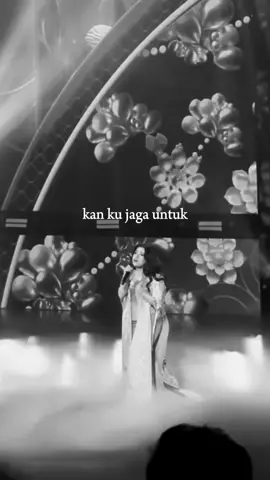 SHABRINA X SALMA #pendampingmu #tahtahatiku #sesal #salmasalsabil #shabrinaleanor #fyp #songlyrics 
