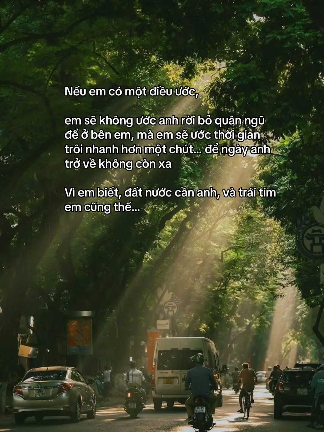 #quandoinhandanvietnam🇻🇳🇻🇳🇻🇳 #yeubodoi #hauphuong #viral 