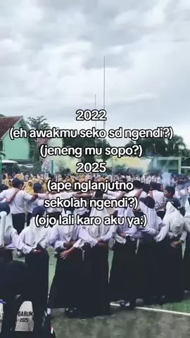 sukses kbh ch#perpisahansekolah #perpisahanangkatan2025 #spensaga #fyp #bismilahfyp 