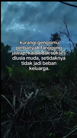 😊☺️... #katakata#story#xbaca #storyrantau#foryoupage#laguminang#fyp 