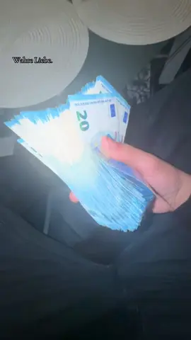 #foryou #gönnviral #Geld #money #gehviral #lasstesviralegehen 