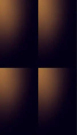 #danzvrst  gas jadiin trend lagi👆🤧 https://alightcreative.com/am/share/u/QaVxIPZpfvgGzOF4Ta5GGHdj2Zm2/p/byGld187TS-ee74c46a84549112 - - cr: @nandaofficial15  #masukberanda #sateboyelitecs #x6elite #berandatiktok #sbcaper🚯 #presetalightmotion #epep #tiktokpelitfyp #foryoupage 