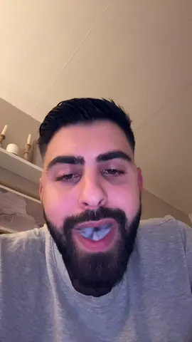 #ceoghost 