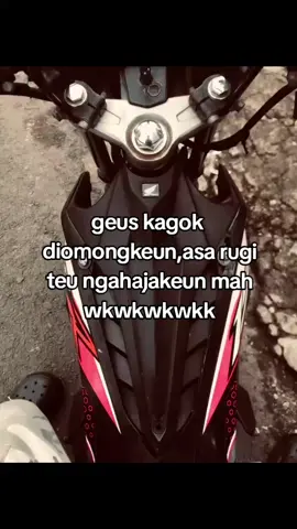 #sonictasik🏴‍☠️ #foryoupage #dprnibous 