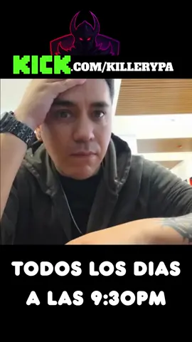 Imperius opina sobre Antonella y Smash #dota2 #dota #dota2highlights #dota2wtf