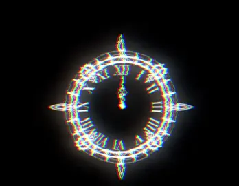 Plead ( 007n7 vs cool kid )#forsaken#song#plead 