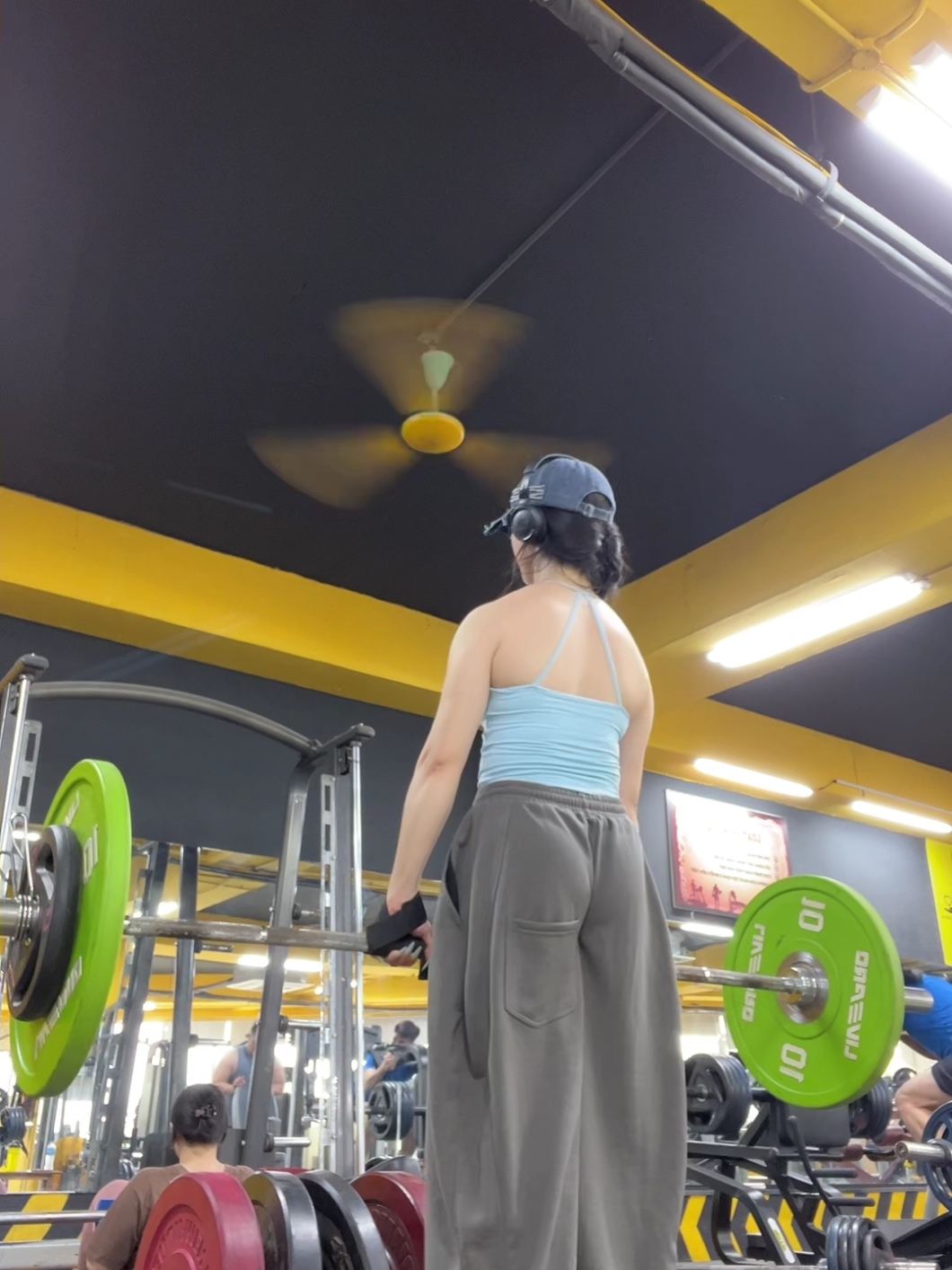 #quanlegging #quantapgymnu #csgym #gymmotivation #gym #dotapgym 
