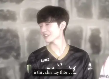 : anh này chuyên gia tư vấn tình cảm  #peanut #hanwangho 
