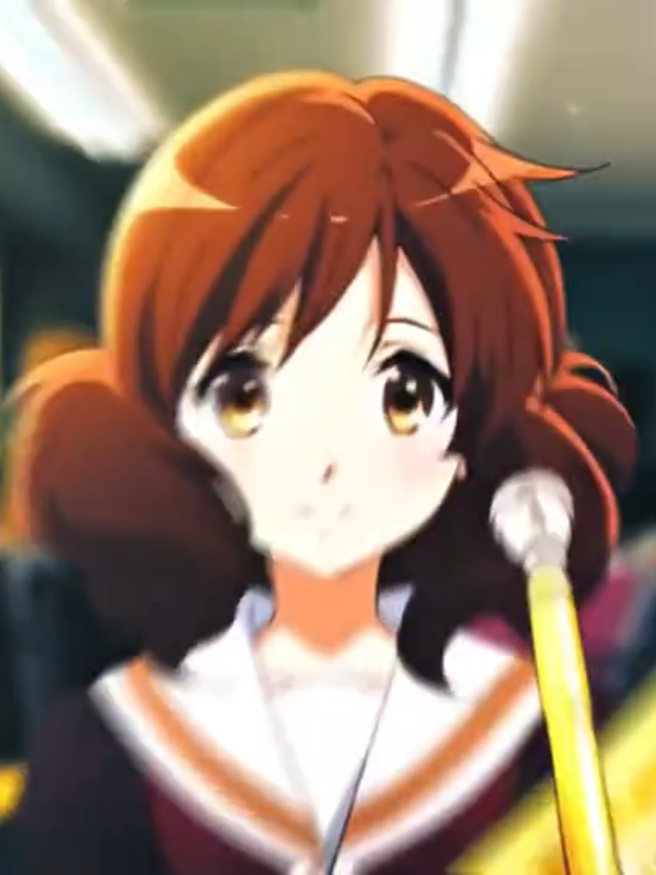 #anime #thinhluongg 