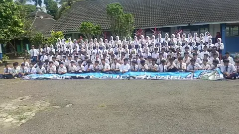 #fyppppppppppppppppppppppp  #perpisahan kelas IX