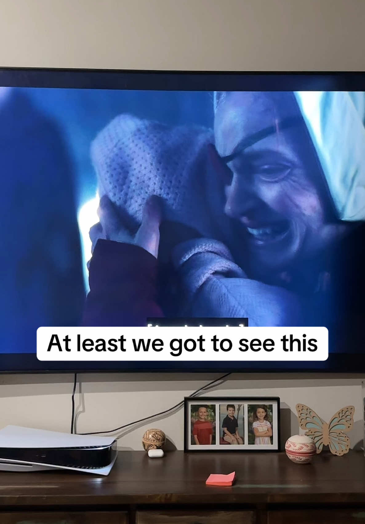 #thehandmaidstale 