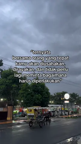 #fyp#xybca#fyp 