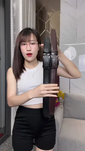 Thắt lưng đẹp cho nam #xuhuong #mebemishop #thoitrangnam #thatlungnam #thatlung 