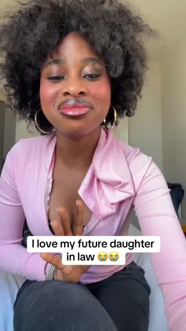 #misandry 
