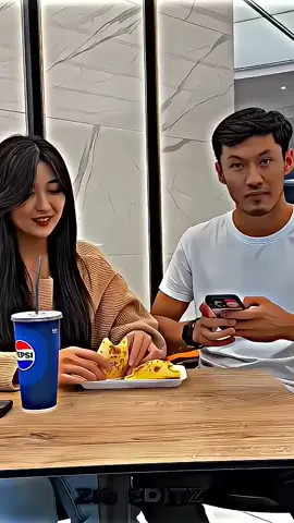 #viral?videotiktok😇😇1mellean