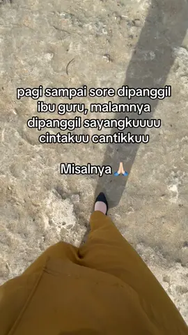 #pgsd #buguru #gurumuda #gurusd #gurutiktok #masyaallahtabarakkallah #fypシ゚ #fyppp #fypage #xybcaz #fypp #fypppppppppppppppppppppppppppppp #fypppppp #fypp 