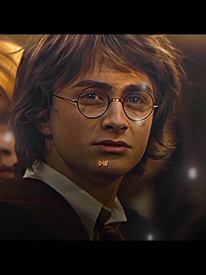 ещё одна контра #harrypotter #harrypotteredit #fyp #viral #funnyvideos #dracomalfoy  #recommendations #edit #4k #гаррипоттер #гаррипоттерэдит #смешнаяозвучка #рекомендации #реки #дракомалфой #драрри #гпток 