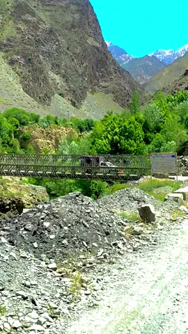 #tak #unfreezemyaccoun #foryoupage #viralvideo #booni🏔️ 