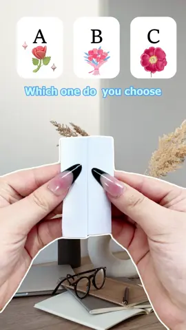 A? B? C? #fyp #guess #emoji #tiktok #funny #usa #challenge 