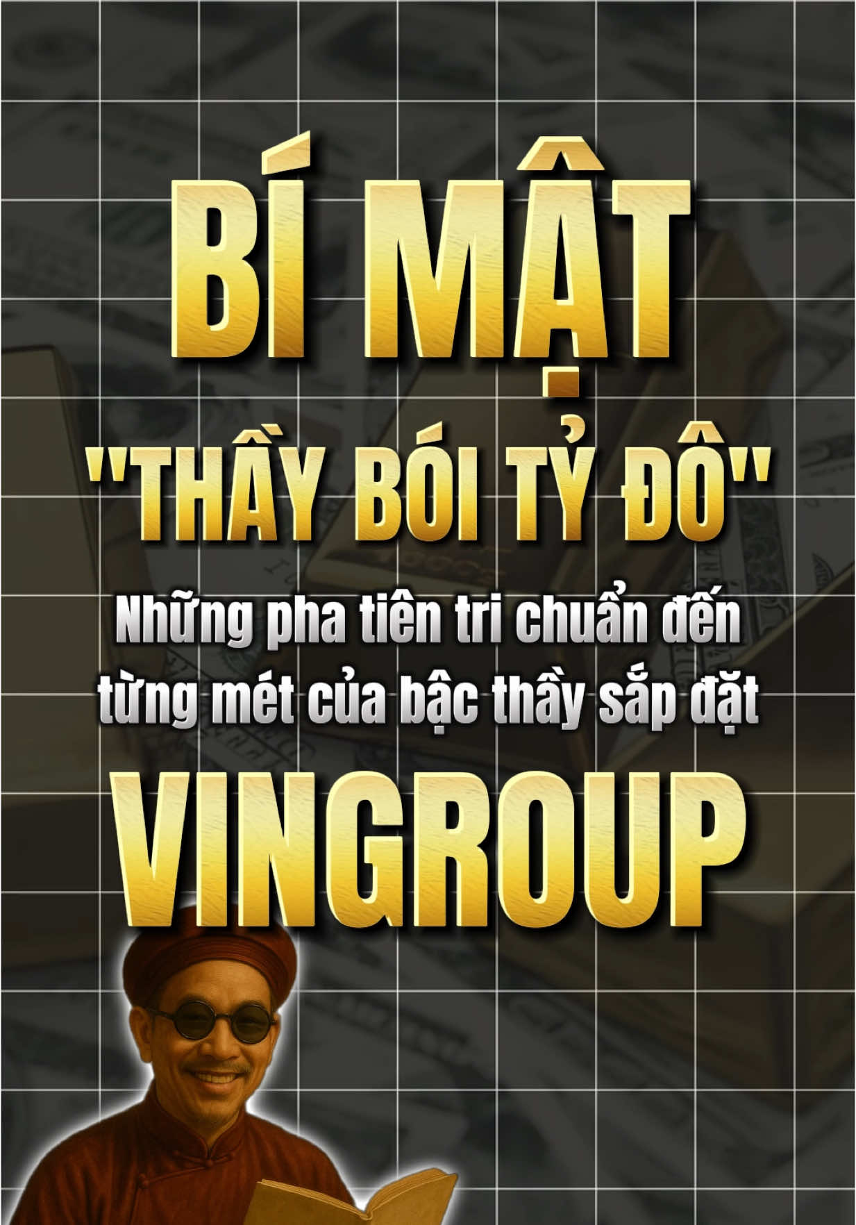 Bật mí bí mật về siêu năng lực tiên tri của Vingroup/Vinhomes #vingroup #vinhomesoceanpark #vinhomesglobalgate #vinhomesgrandpark #vinhomesgreencity #vinhomestanmy #vinhomeshaunghia #duchoa #longan #vanminhreal #vinhomes #phamnhatvuong #vinspeed 