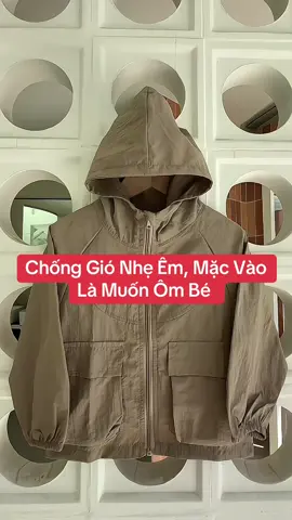 #aokhoac #review #viral #tiktok #tiktokshop #xuhuong 
