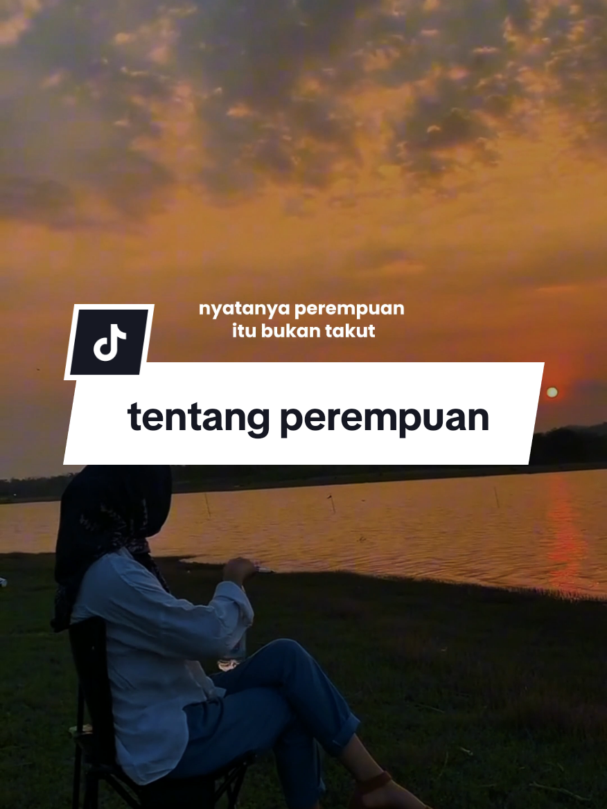 Tentang perempuan #CapCut #perempuan #quotestory #katakata #quotes #fyppppppppppppppppppppppp #fyp #viral #tranding #storytime #storywa #story #kehidupan #ujianhidup #rumahtangga #suamiistri 