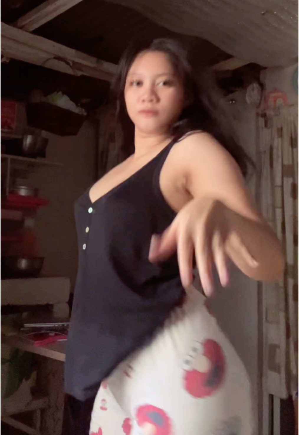 #fyp 