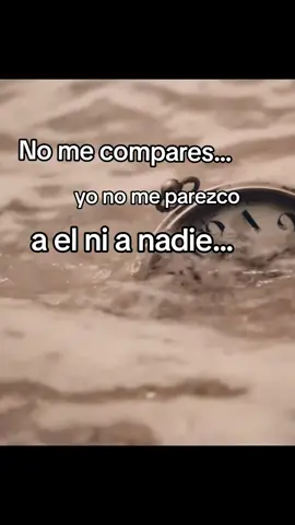 No me compares... #fyp #playa #musica #parati #alejandrosanz 
