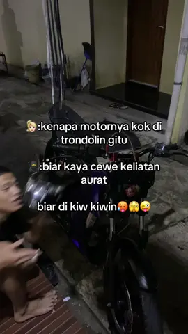 #masukberandafyp #fufitasik🏴‍☠️ #xyzbcafypシ #trondol #tasikpride🔥 #foryoupage #panther #fyppppppppppppppppppppppp 