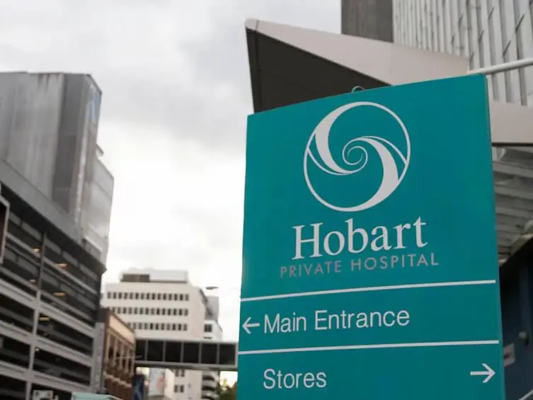 “Healthscope's lenders have appointed corporate restructuring firm McGrathNicol as receivers for the financially troubled hospital operator. The company is Australia's second-largest private hospital operator and is owned by North American private equity group Brookfield, which bought it in 2019. Healthscope said, while the parent companies are in receivership, the operational business, which runs the hospitals, is not. The Commonwealth Bank has provided an additional $100 million in loan funding to help keep the company's 37 hospitals running while the receivers seek buyers for them.” ••••••••••••••••••••••••••••••••••••••• Two issues here. 1) Our hospitals should have never have been allowed to be owned by a foreign private equity or any foreign organisation and 2) Medibank should have never been privatised. In the same way businesses and households are being ripped off by Insurance companies, Private Hospitals are being shafted by Private Health Insurance providers. People First is the only party that has a policy for a National Insurance Office that would include the provision of Health Insurance. People First also opposes the foreign ownership of our essential services including hospitals. The sell out of Australia must stop. Quote from: https://www.abc.net.au/news/2025-05-26/private-hospital-operator-healthscope-collapses/105336258