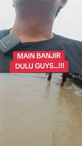 #vidioviraltiktok #beritatiktok #kdm 