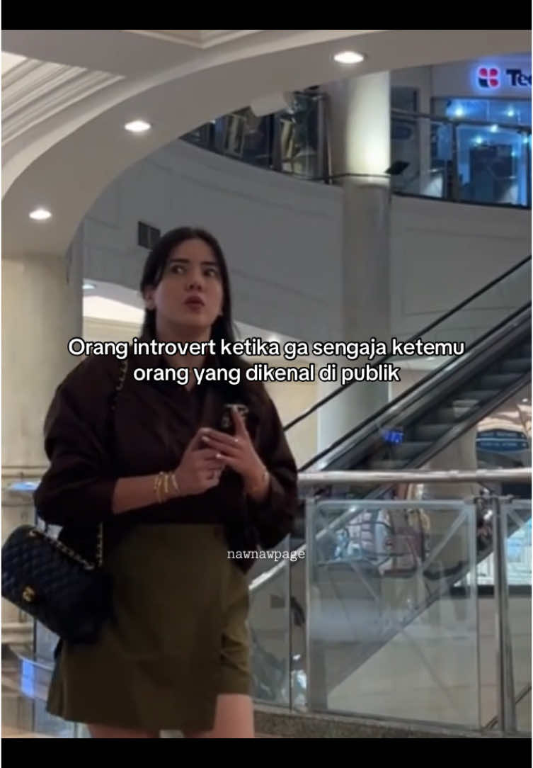 Males basa basi  #pov #introvert #basabasi #core #publik #introvertsbelike #viraltiktok #foryoupage #fyppppppppppppppppppppppp #xyzbcafypシ 