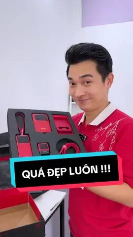 Nói gì nữa giờ anh em 😍 !!! #LearnOnTikTok #education #thanhcongnghe 