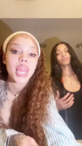 @malanaalajimee 