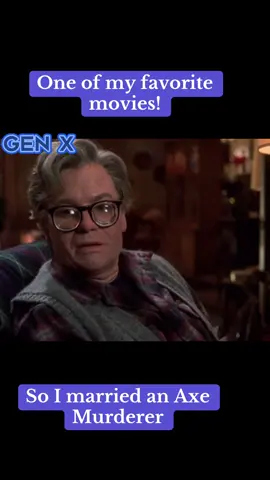 A comedy classic! #soimarriedanaxemuderer #mikemyers #classiccomedy #colonelsanders #kfc #chicken #90s #morning #goodmorning #morningroutine #morningvibes #positivevibes #mom #dad #momsover30 #momsover40 #genx #genxtiktokers #genxcrew #fyp #fypシ #fypシ゚viral 
