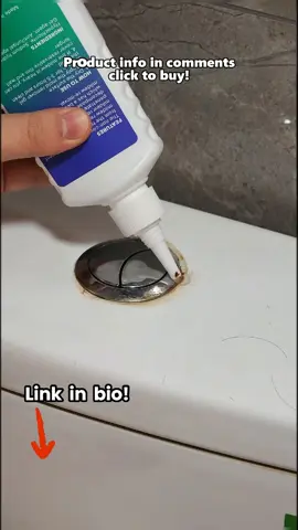 Link in bio!#EcoEgret #usa#mold #active #cleaninghacks #fyp 