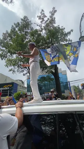 Bagja pisan nya pak #kdm #kangdedimulyadi #persib #kdm 