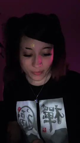 I AMMMM 🤣😘#wlw🌈 #fyp #hightiktiktok 