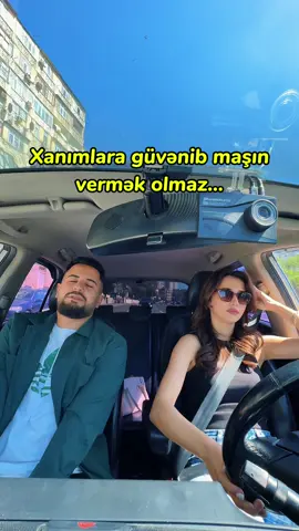 Xanımlara niyə güvənmək olmaz buda sübutu😆 #keşfet #azerbaijan @•𝓥𝓲𝓽𝓪𝓶𝓲𝓷𝓴𝓪• 