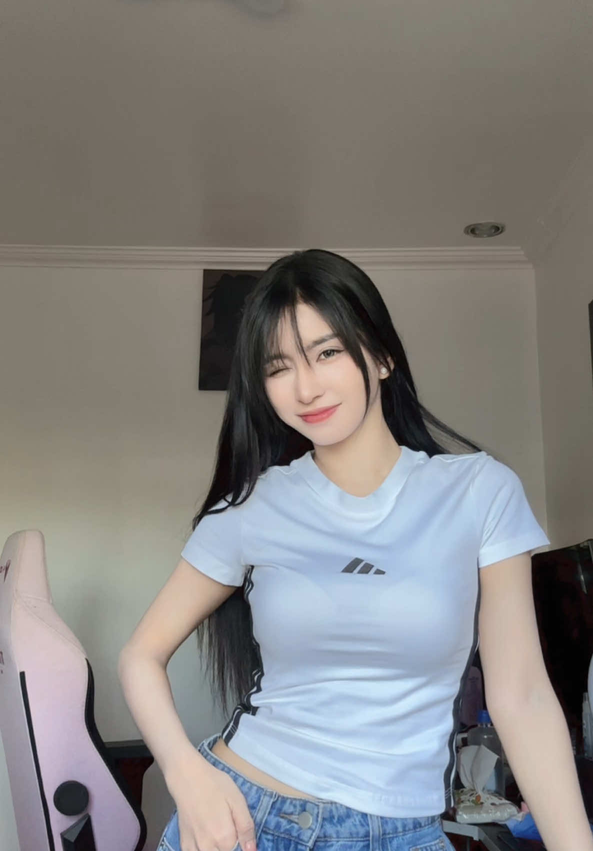 hi
