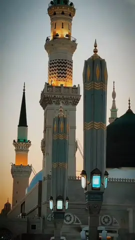 Dil ma ab koi aarzo he nhi 🥰✨ . . #islamic_video #naat #fyp #grow #haleemawrites1 #foryoupage❤️❤️ #unfreezemyacount #goviral 