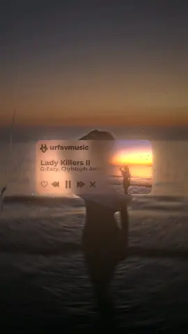 summer w#ladykillers 