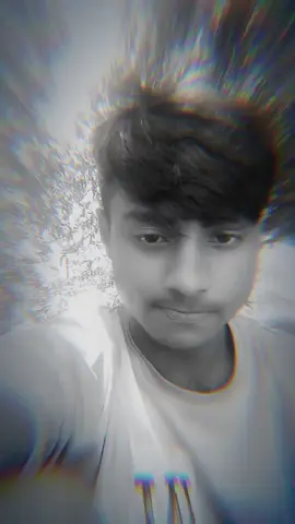 #brokenheart #titokbangladeshiofficial🇧🇩 #unfrezzmyaccount #newtrendinsound #foryoupageভালোবাসা 