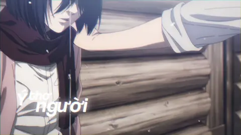 : anh trang le loi || share text: lov.meof_iu || #aot #eren #mikasa #fwh_grp #hahie_grp♡ #qngel_gr #tdz_grp౨ৎ #keisy_grpᥫ᭡ #mewinty_grp #eowiree #kkilw #sealje #xh #viral 